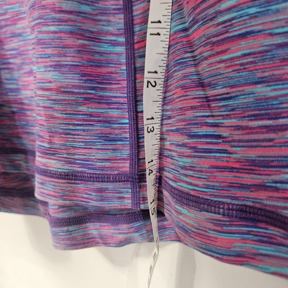 Lululemon Scoop Neck Athletic Tank Top! - Picture 6 of 6